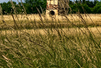 Parcours de la Save <br> Isle-Jourdain (32)