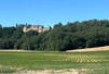EPelerinage <br> Gimont (32)