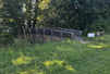 EPelerinage <br> Gimont (32)