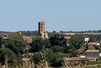 EPelerinage <br> Gimont (32)