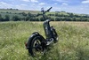 Sur les traces de d