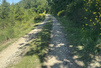 Sur les traces de d
