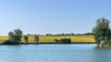 Coteaux de Gascogne <br>Cologne (32)