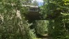 Le chemin de fer <br> Mauvezin (32)