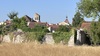 La cité ancienne <br> Charroux (03)