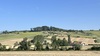 La cité ancienne <br> Charroux (03)