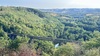 Gorges de la Sioule <br> Charroux (03)