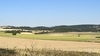 Gorges de la Sioule <br> Charroux (03)