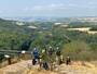 Val de Sioule <br> Charroux (03)