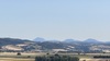 Val de Sioule <br> Charroux (03)