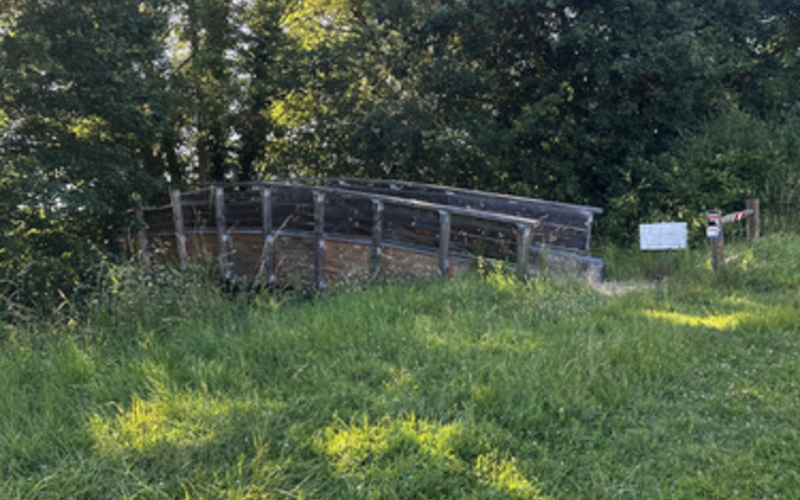 EPelerinage <br> Gimont (32)