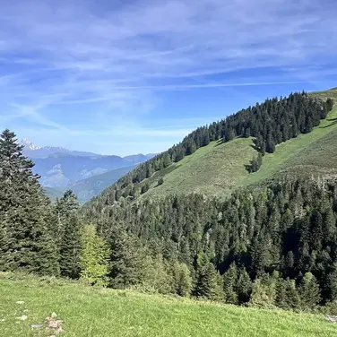 Arreau